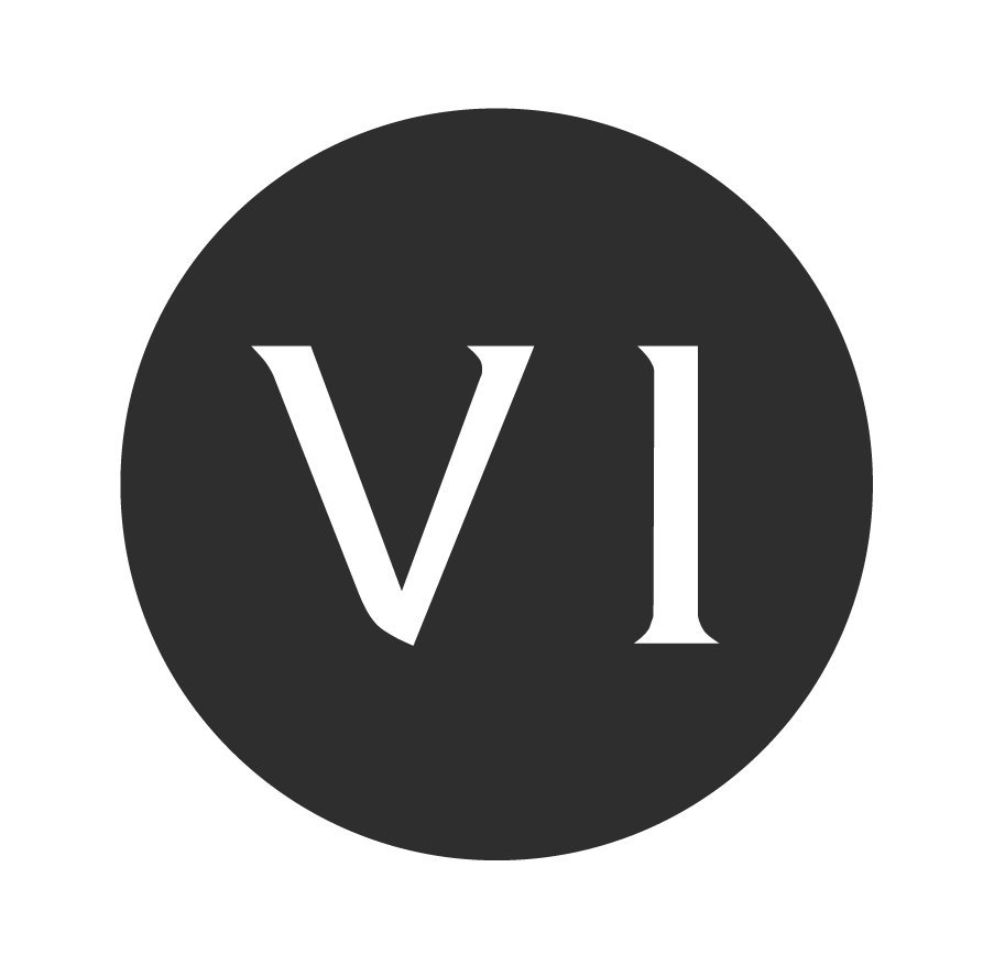 VIVOOD Landscape Hotel